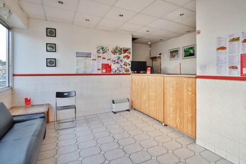 undefined, Kingston Road, New Malden