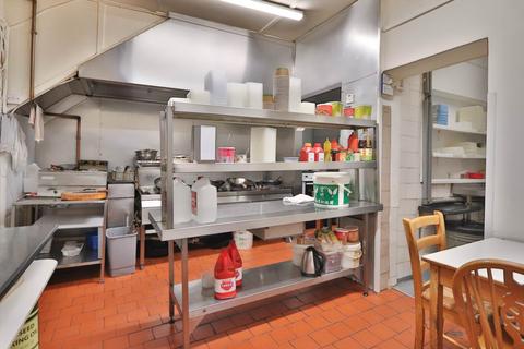 undefined, Kingston Road, New Malden