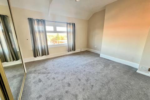 2 bedroom terraced house for sale, Wylam Street, Bowburn, Durham