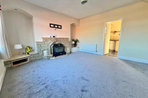 2 bedroom terraced house for sale, Wylam Street, Bowburn, Durham