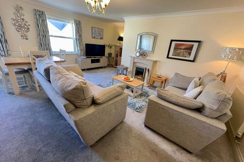 2 bedroom apartment for sale, St Marychurch, Torquay