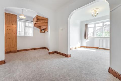 3 bedroom house to rent, Ashdale Road Lee SE12