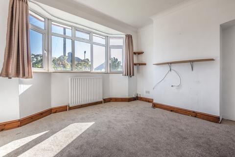 3 bedroom house to rent, Ashdale Road Lee SE12