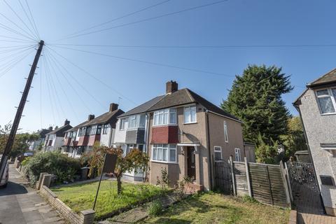 3 bedroom house to rent, Ashdale Road Lee SE12