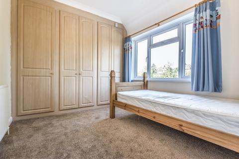 3 bedroom house to rent, Ashdale Road Lee SE12