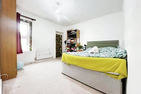 2 bedroom terraced house for sale, Highgrove Terrace, Reading, Berkshire