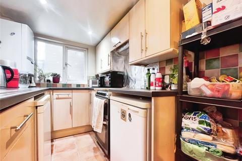 2 bedroom terraced house for sale, Highgrove Terrace, Reading, Berkshire