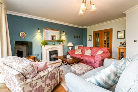 4 bedroom semi-detached house for sale, Station Road, New Milton, Hampshire, BH25