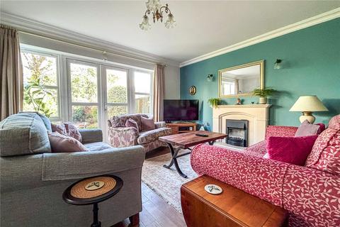 undefined, Station Road, New Milton, Hampshire, BH25