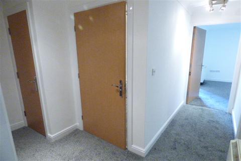 2 bedroom flat to rent, Sixpenny Fields, Warrington WA1