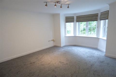 2 bedroom flat to rent, Sixpenny Fields, Warrington WA1