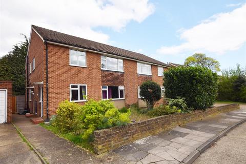 2 bedroom maisonette for sale, Hartland Road, Hampton Hill