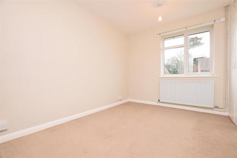 2 bedroom maisonette for sale, Hartland Road, Hampton Hill