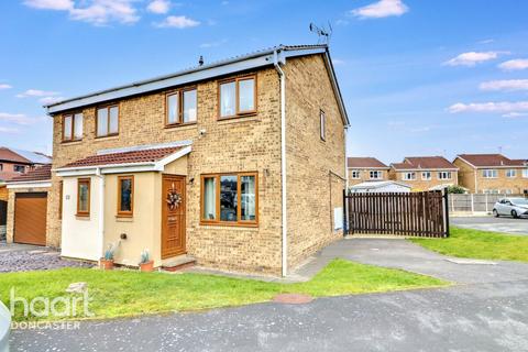 undefined, Cedar Road, Doncaster