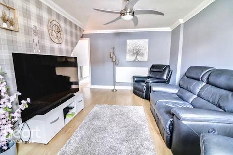 undefined, Cedar Road, Doncaster