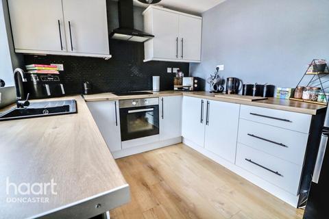 undefined, Cedar Road, Doncaster
