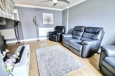 undefined, Cedar Road, Doncaster