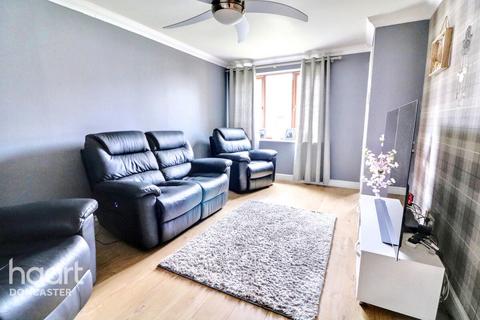221 Cedar Road, Doncaster, DN4 9ET