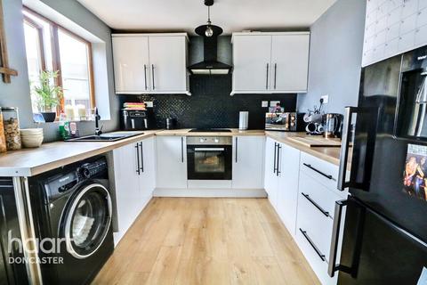 221 Cedar Road, Doncaster, DN4 9ET