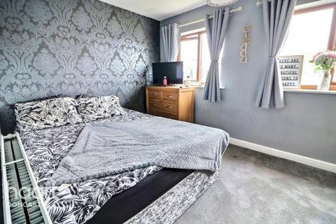 221 Cedar Road, Doncaster, DN4 9ET