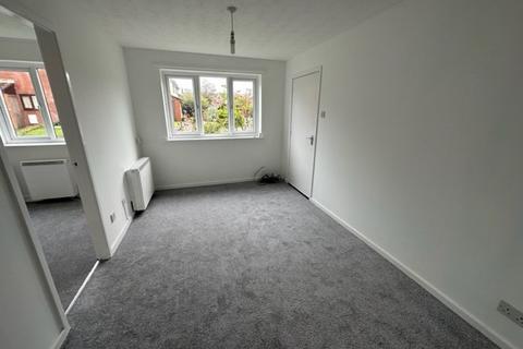 undefined, St. Davids Grove, Lytham St. Annes, Lancashire, FY8