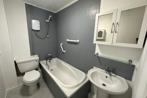 undefined, St. Davids Grove, Lytham St. Annes, Lancashire, FY8