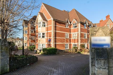 1 bedroom apartment for sale, Brynland Avenue, Somerset BS7