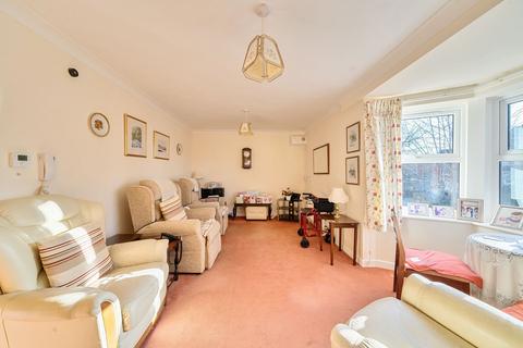 1 bedroom apartment for sale, Brynland Avenue, Somerset BS7