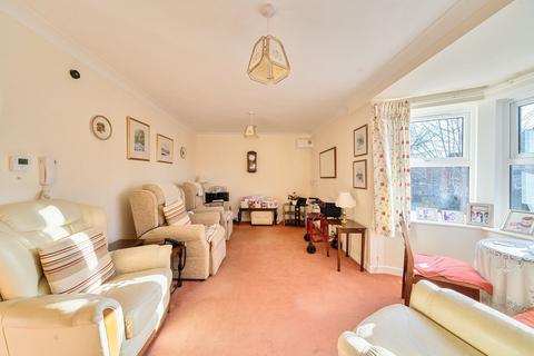 undefined, Brynland Avenue, Bristol BS7