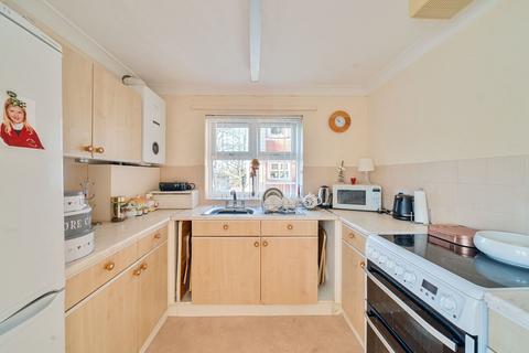 undefined, Brynland Avenue, Bristol BS7