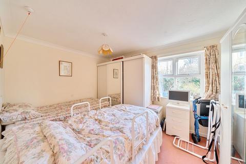 undefined, Brynland Avenue, Bristol BS7