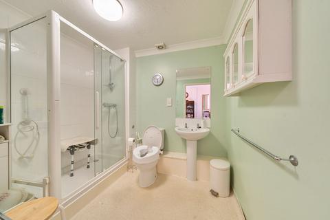 undefined, Brynland Avenue, Bristol BS7