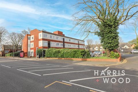 undefined, Collingwood Road, Witham, Essex, CM8