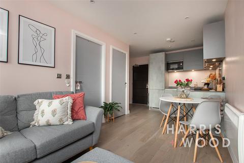 undefined, Collingwood Road, Witham, Essex, CM8