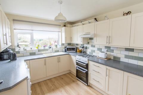 3 bedroom semi-detached house for sale, Arden  Way, Market Harborough LE16