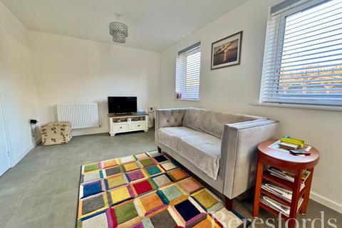 2 bedroom apartment for sale, Blue Print House, 21 Arclight Way, CO1