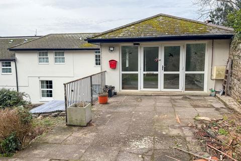 undefined, Higher Woodfield Road, Torquay, TQ1 2JZ