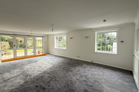 undefined, Higher Woodfield Road, Torquay, TQ1 2JZ