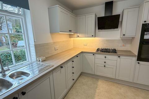 undefined, Higher Woodfield Road, Torquay, TQ1 2JZ