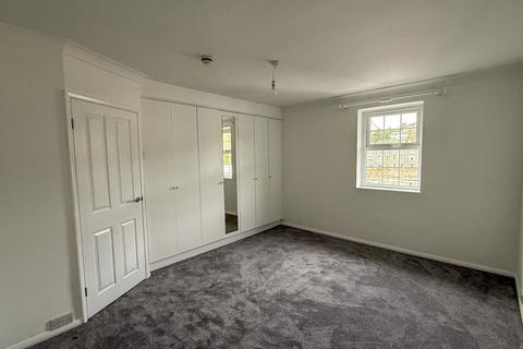 undefined, Higher Woodfield Road, Torquay, TQ1 2JZ