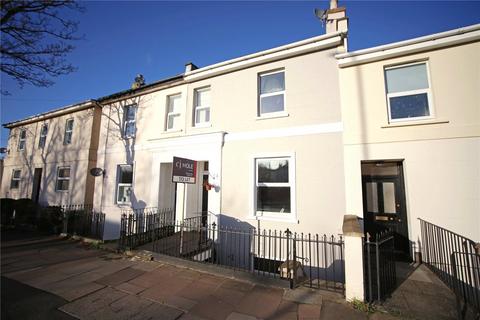 undefined, St Georges Road, Cheltenham, GL50