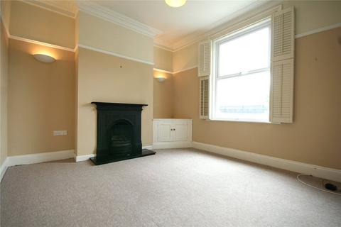 undefined, St Georges Road, Cheltenham, GL50
