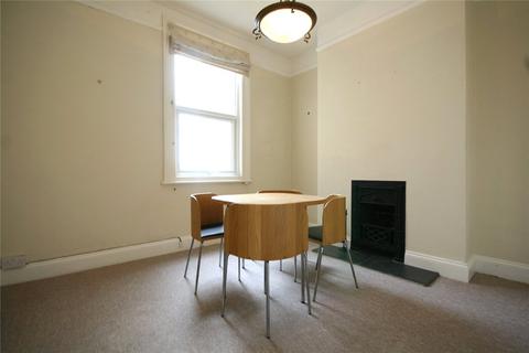 undefined, St Georges Road, Cheltenham, GL50