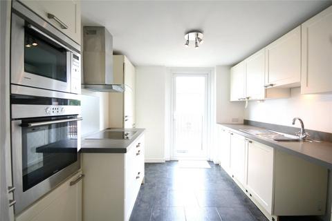 undefined, St Georges Road, Cheltenham, GL50