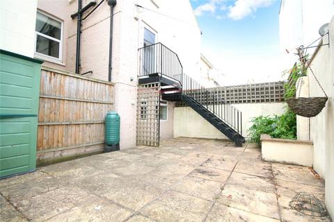 undefined, St Georges Road, Cheltenham, GL50