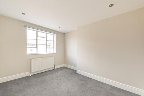 2 bedroom flat to rent, 54 Trinity Church Square, Southwark, London, SE1