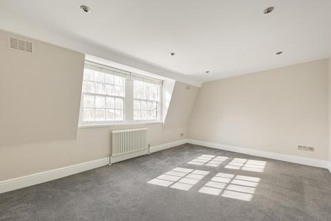 2 bedroom flat to rent, 54 Trinity Church Square, Southwark, London, SE1