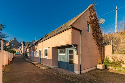 3 Distillery Wynd, East Linton, EH40 3EH
