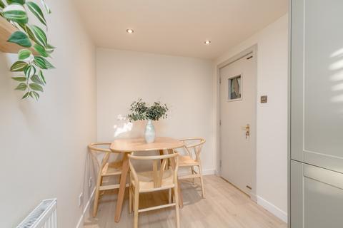 3 Distillery Wynd, East Linton, EH40 3EH