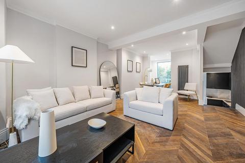 5 bedroom terraced house for sale, Barry Road, East Dulwich